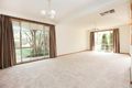 Property photo of 31 Jacaranda Drive Jerrabomberra NSW 2619