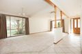 Property photo of 31 Jacaranda Drive Jerrabomberra NSW 2619