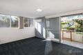 Property photo of 4/39 Le Geyt Street Windsor QLD 4030
