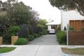 Property photo of 12 Barnet Street Highett VIC 3190