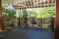 Property photo of 41 Rankin Street Indooroopilly QLD 4068