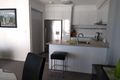 Property photo of 2601/24-26 Queensland Avenue Broadbeach QLD 4218