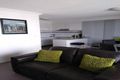 Property photo of 2601/24-26 Queensland Avenue Broadbeach QLD 4218