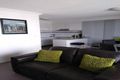 Property photo of 2601/24-26 Queensland Avenue Broadbeach QLD 4218