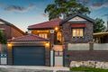 Property photo of 158 West Street South Hurstville NSW 2221