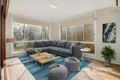 Property photo of 21 Stringybark Street Ropes Crossing NSW 2760