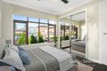 Property photo of 21 Stringybark Street Ropes Crossing NSW 2760