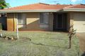 Property photo of 15B Elettra Close Morley WA 6062
