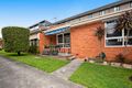 Property photo of 2/6 Creswick Street Glen Iris VIC 3146