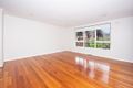 Property photo of 2/6 Creswick Street Glen Iris VIC 3146
