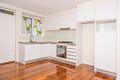 Property photo of 2/6 Creswick Street Glen Iris VIC 3146