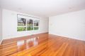 Property photo of 2/6 Creswick Street Glen Iris VIC 3146