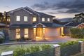 Property photo of 3 Yowie Avenue Caringbah South NSW 2229