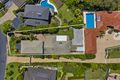 Property photo of 2/46 Coachmans Close Sapphire Beach NSW 2450