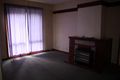 Property photo of 62 Whitelaw Street Reservoir VIC 3073