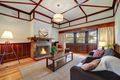 Property photo of 18 Vernon Street Croydon VIC 3136