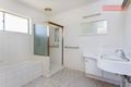 Property photo of 31 Jindivick Street Jindalee QLD 4074