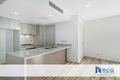 Property photo of 469/2 Gearin Alley Mascot NSW 2020