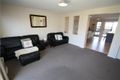 Property photo of 3/4 Merlot Court Wynn Vale SA 5127
