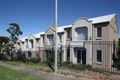 Property photo of 3/4 Merlot Court Wynn Vale SA 5127