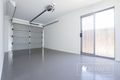 Property photo of 140 McKinnon Drive Yarrabilba QLD 4207