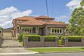 Property photo of 32 Pine Avenue Russell Lea NSW 2046