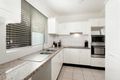 Property photo of 7/27 Elizabeth Street Allawah NSW 2218