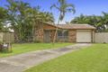 Property photo of 10 Suncrest Court Caboolture QLD 4510