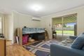 Property photo of 10 Suncrest Court Caboolture QLD 4510