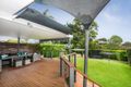Property photo of 3 Yowie Avenue Caringbah South NSW 2229