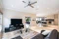 Property photo of 3 Yowie Avenue Caringbah South NSW 2229