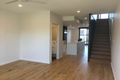 Property photo of 37 Sanctuary Drive Bundoora VIC 3083
