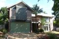 Property photo of 11 Gon Chee Court Carindale QLD 4152