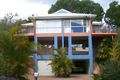 Property photo of 2/10 Attunga Heights Noosa Heads QLD 4567