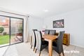 Property photo of 33/38 Hillcrest Road Quakers Hill NSW 2763