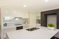 Property photo of 28 Tatum Court Glenvale QLD 4350