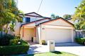 Property photo of 40A Shields Street Redcliffe QLD 4020