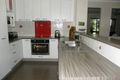 Property photo of 10 Archbold Court Marian QLD 4753