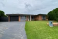 Property photo of 9 Stilt Close Hinchinbrook NSW 2168