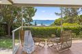 Property photo of 2/46 Coachmans Close Sapphire Beach NSW 2450