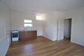 Property photo of 2/12 Crosby Street South Brighton SA 5048