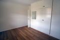 Property photo of 2/12 Crosby Street South Brighton SA 5048