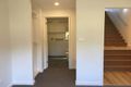 Property photo of 37 Sanctuary Drive Bundoora VIC 3083