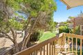 Property photo of 1/1 Second Avenue Moana SA 5169