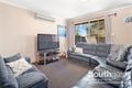 Property photo of 1/1 Second Avenue Moana SA 5169