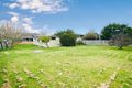 Property photo of 123 Edgar Street Portland VIC 3305