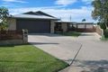 Property photo of 7 Monash Way Ooralea QLD 4740