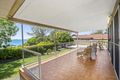 Property photo of 2/46 Coachmans Close Sapphire Beach NSW 2450