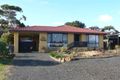 Property photo of 13 Graydens Road Ventnor VIC 3922
