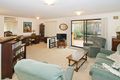 Property photo of 7 Banksia Chase Margaret River WA 6285